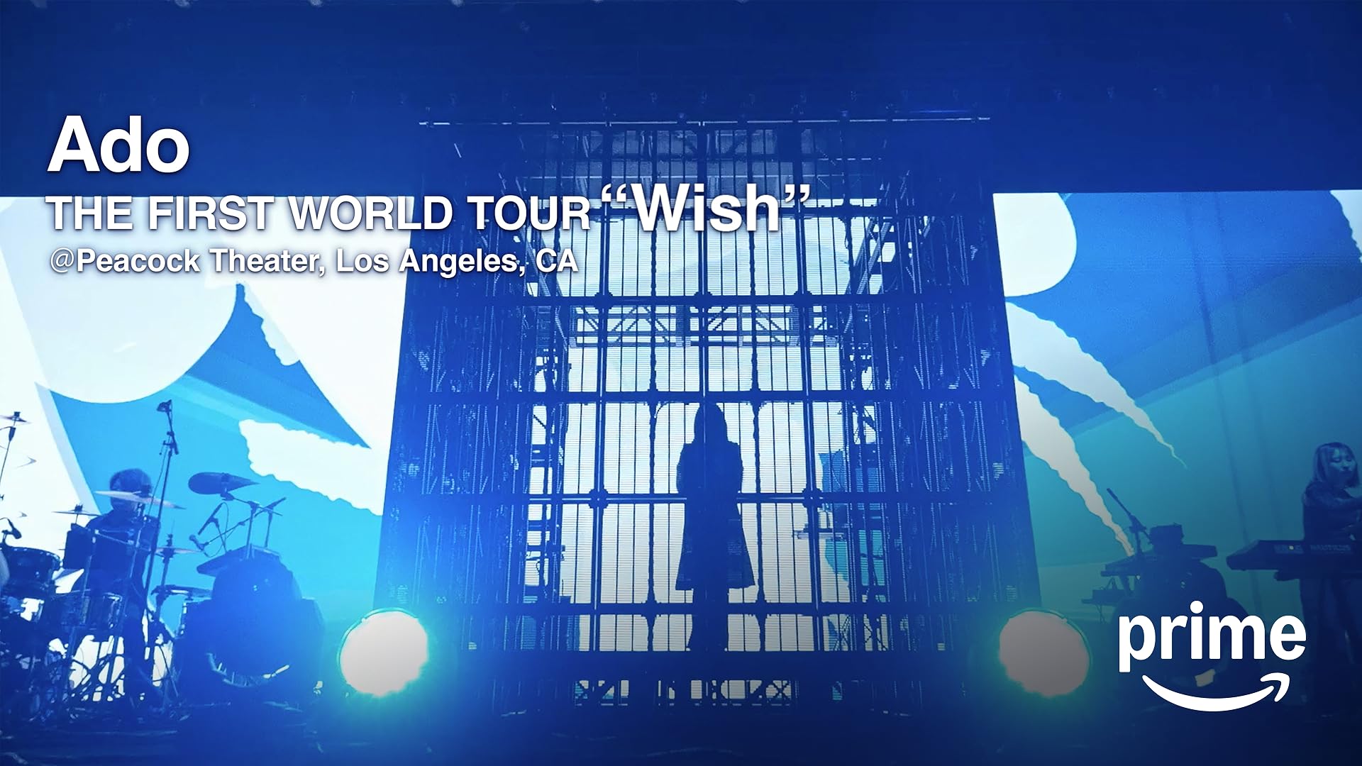Amazon.co.jp: Nissy Entertainment 4th LIVE 〜DOME TOUR